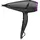 Remington Supercare Pro 2100 AC