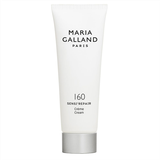 Maria Galland Sensi'Repair 160 Crème 50 ml