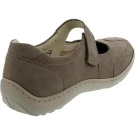 WALDLÄUFER Henni Damen Beige 40