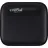 1 TB USB 3.2 schwarz