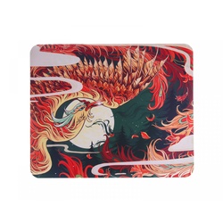 EspTiger Wuxiang II South Bird Gaming Mauspad