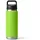 Y by Nordisk Rambler Venom 0,769 l