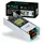 V-Tac VT-24061 SLIM Netzteil Metall 60 W, 24 V, 2,5 A, IP20 - SKU 3261