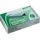 Leitz Heftklammern 24/6 Grau 1000 St.