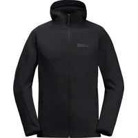 Jack Wolfskin Alpgrat Hooded FZ M