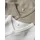 NAME IT Unisex Nbnbody 2P Ls Wrap Solid Noos, Pure Cashmere, Numeric_74 (2er Pack) - numeric_74