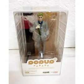 Good Smile Company Jujutsu Kaisen Pop Up Parade PVC Statue Kento Nanami 18 cm