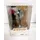 Good Smile Company Jujutsu Kaisen Pop Up Parade PVC Statue Kento Nanami 18 cm