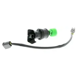Vemo Sensor, Geschwindigkeit [Hersteller-Nr. V38-72-0062] für Nissan