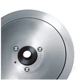 Graef 1721008 Ersatzmesser