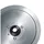 Graef 1721008 Ersatzmesser