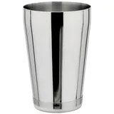 FUCHS Boston TIN Shaker Oberteil 18 oz