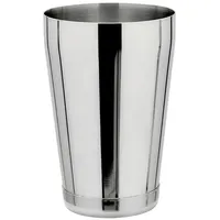 FUCHS Boston TIN Shaker Oberteil 18 oz