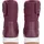 Mc Kinley Regina II AQB J Lila 32