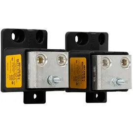 Eaton Power Quality Eaton Sicherungsblock MODULARBLOCKBH-1131