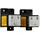 Eaton Power Quality Eaton Sicherungsblock MODULARBLOCKBH-1131
