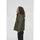 Brandit Textil M65 Standard Jacke Olive 134-140 cm