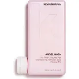 Kevin Murphy Angel.Wash 250 ml