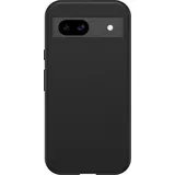 Otterbox React Series Case | Google Pixel 8a | schwarz