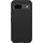 Otterbox React Series Case | Google Pixel 8a | schwarz