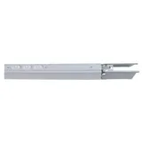 Siteco Einspeisung 59TL1CNE
