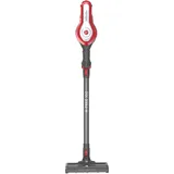 Hoover H-Free 100 HF122RH 011