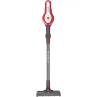 Hoover H-Free 100 HF122RH 011