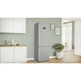 Bosch Serie 4 KGN397LDF