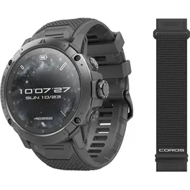 COROS Vertix 2S space
