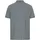 CAMEL ACTIVE Poloshirt blau M