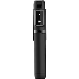 Samsung Selfie Stick schwarz