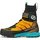 Scarpa Ribelle Tech 3 HD Orange, (881) 48