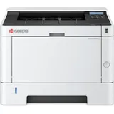 Kyocera ECOSYS PA4000wx Laserdrucker sw