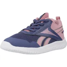 Reebok Rush Runner 5 Violett 23