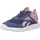 Reebok Rush Runner 5 Violett 23