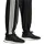 adidas Stadium Trainingsanzug - black M