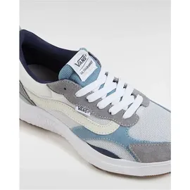 Vans MTE Ultrarange Neo VR3 Blue / Multi 40
