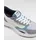 Vans MTE Ultrarange Neo VR3 Blue / Multi 40