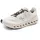 On Cloudsurfer Next Herren Ivory / Silver 44