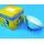 Omnilux PAR-56 12V/300W WFL Schwimmbad