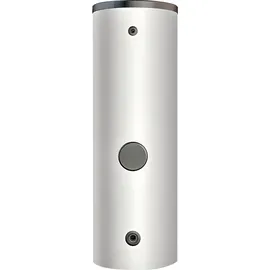 Buderus BPU 300 C 78 l