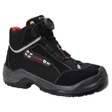 ELTEN SANDER BOA® ESD S3 Gr. 43