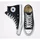 Converse Chuck Taylor All Star Classic High Top black 37,5