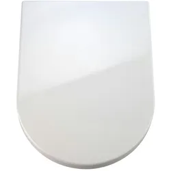 WENKO WC-Sitz Mod. Premium Palma