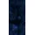 VELUX DKL UK04, 4653S Kids Universum Schiene: alu