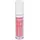 Lavera PURE SATIN LIQUID LIPSTICK 04