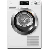 Miele TEH795WP EcoSpeed Wärmepumpentrockner (9 kg)