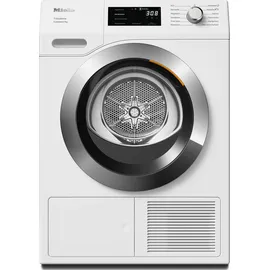 Miele TEH795WP EcoSpeed Wärmepumpentrockner (9 kg)