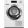Miele TEH795WP EcoSpeed Wärmepumpentrockner (9 kg)