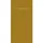 sovie HOME Besteckserviette in Gold aus Linclass® Airlaid, 40 x 40 cm, 12 Stück, - Bestecktasche Uni Basic Pocket-Napkin
